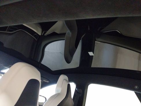 Used 2017 Tesla Model S P100D image 13