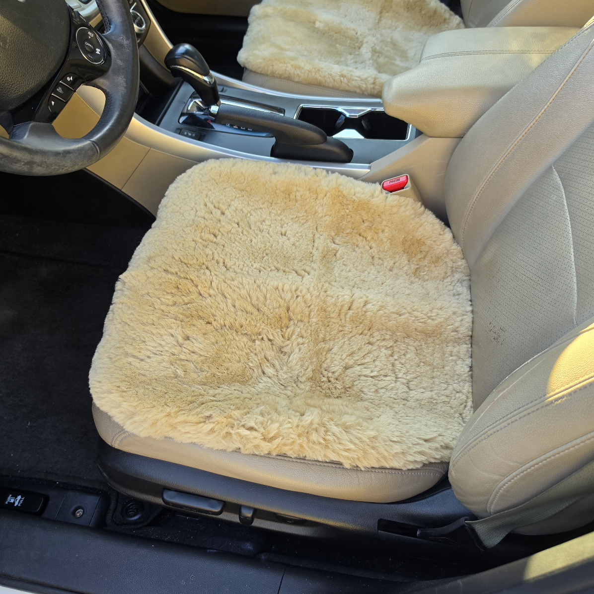 Used 2015 Honda Accord Touring image 23
