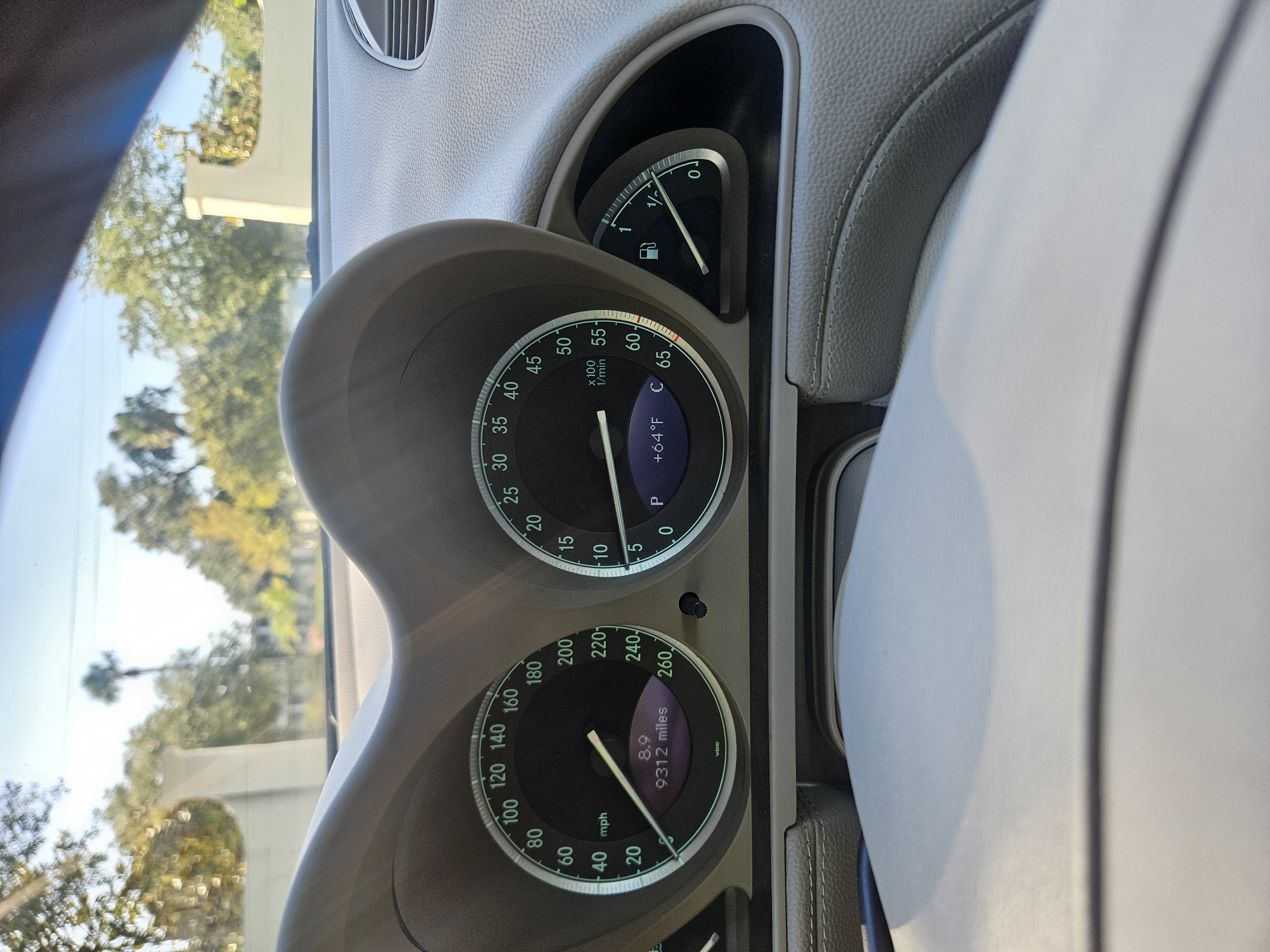 Used 2004 Mercedes-Benz SL 500 image 17