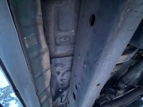 Used 2000 Toyota Tundra SR5 image 19