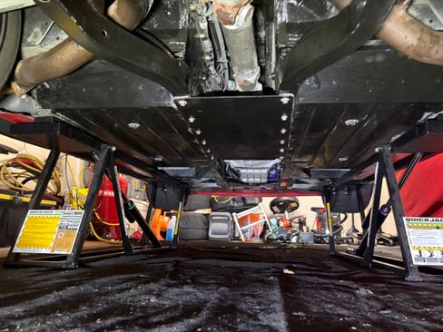 Used 2000 Dodge Viper RT/10 image 17