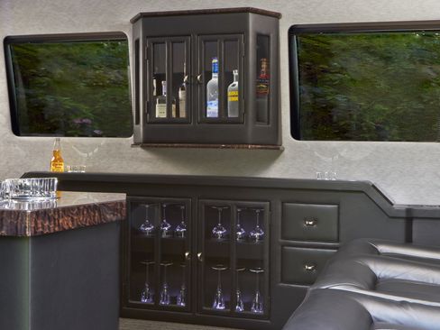 Used 2012 Mercedes-Benz Sprinter 2500 image 11