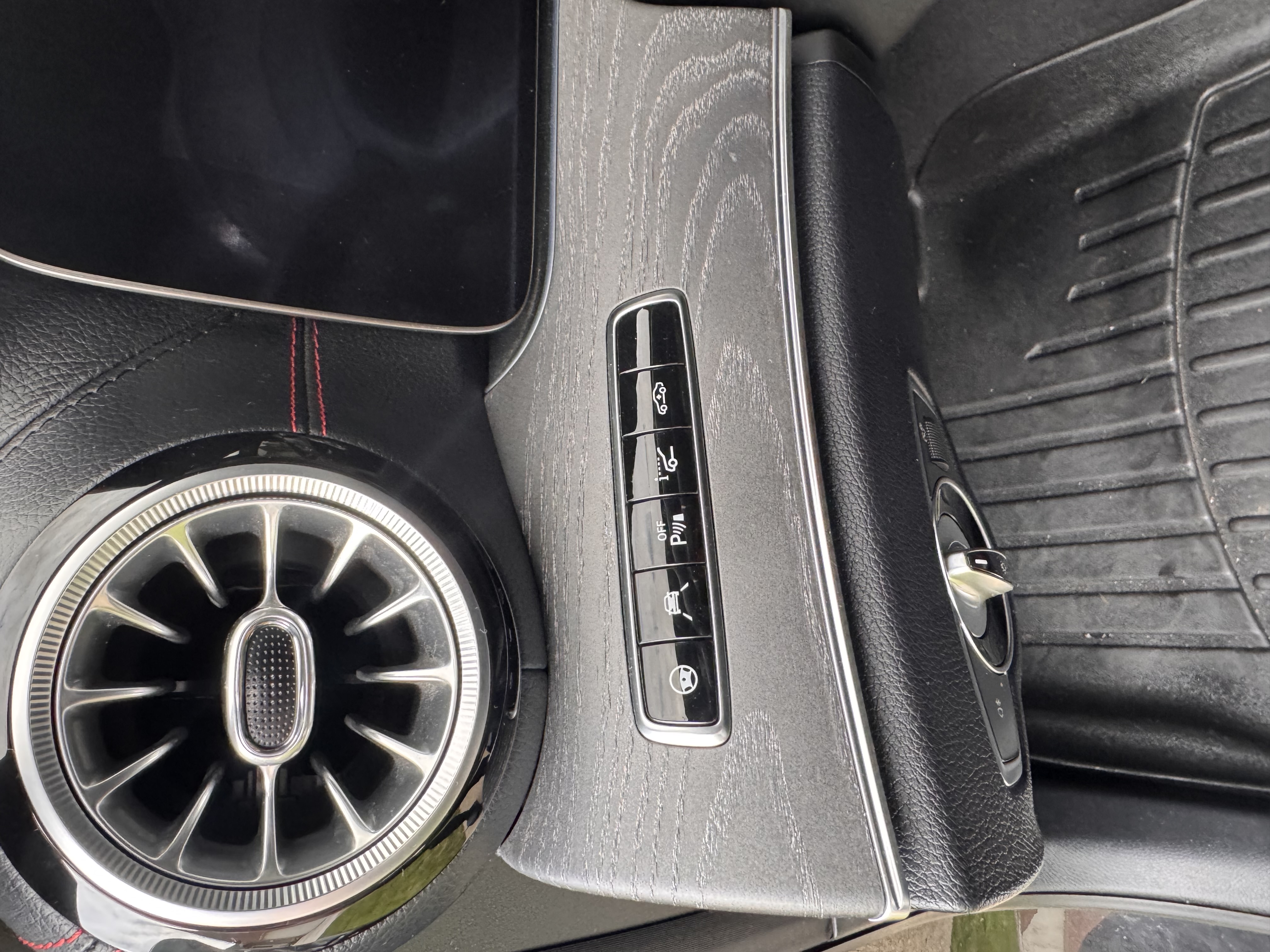 Used 2020 Mercedes-Benz CLS 53 AMG 4MATIC image 9