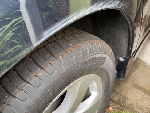 Used 2019 Toyota Sienna L image 9