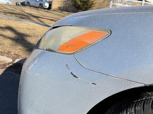 Used 2007 Toyota Camry LE image 14