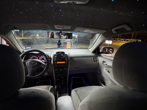 Used 2012 Toyota Corolla L image 13