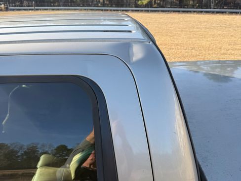 Used 2002 Ford F150 Short Bed 4D image 11