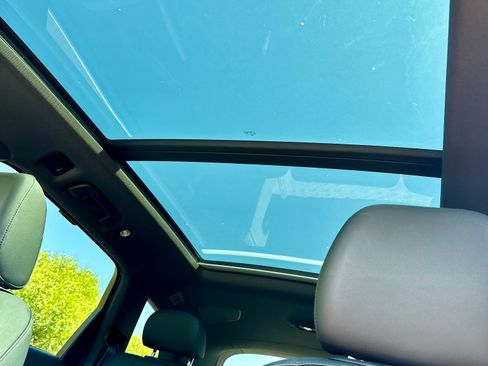 Used 2022 Audi Q7 2.0T Premium Plus w/ Premium Plus Package image 10