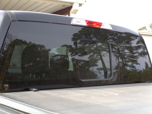 Used 2017 Ford F150 XLT w/ Equipment Group 302A Luxury image 8