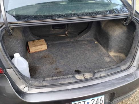 Used 2015 Dodge Dart SXT FWD image 7