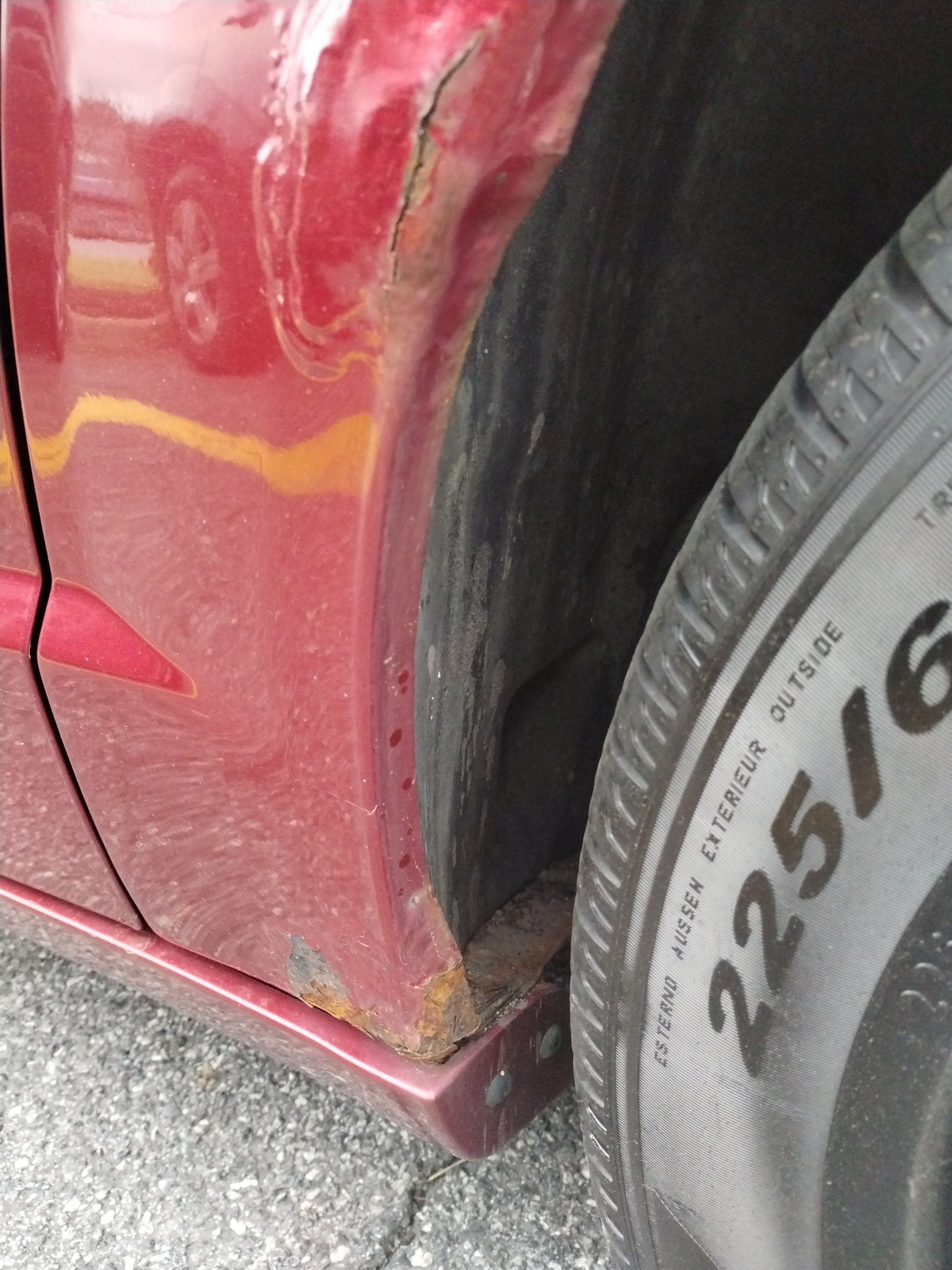 Used 2010 Dodge Grand Caravan Crew FWD image 11