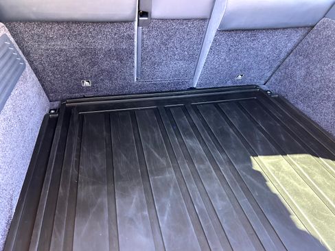 Used 2020 Land Rover Range Rover HSE image 31