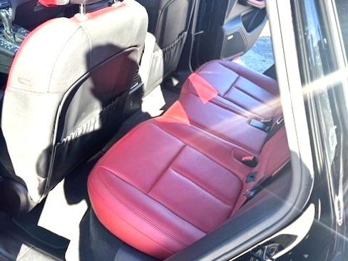 Used 2019 Porsche Macan S image 11