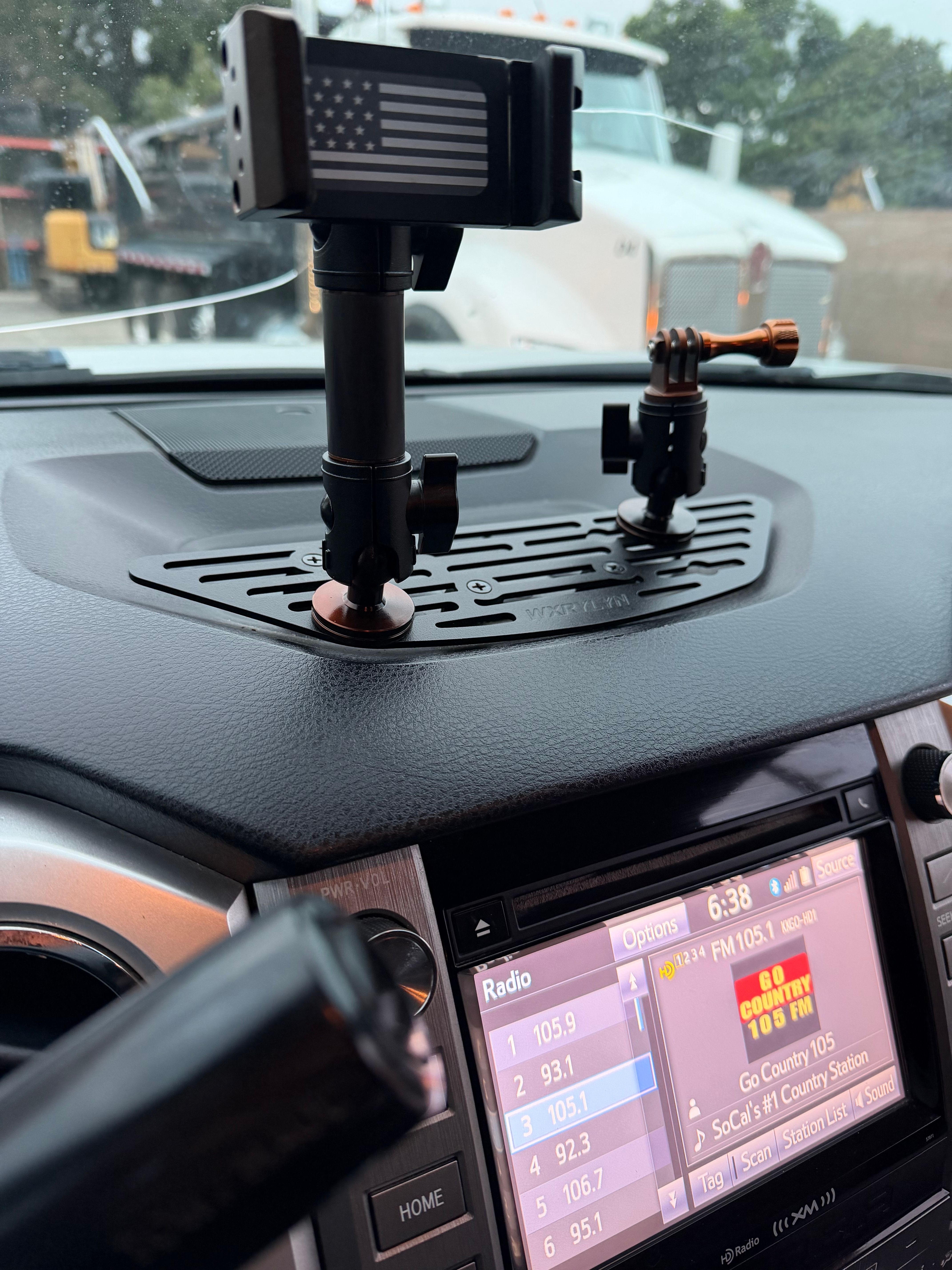 Used 2014 Toyota Tundra SR5 RWD image 9