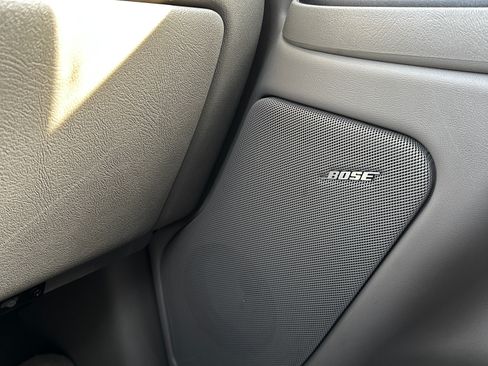 Used 2004 Chevrolet Tahoe LS w/ Preferred Equipment Group image 14