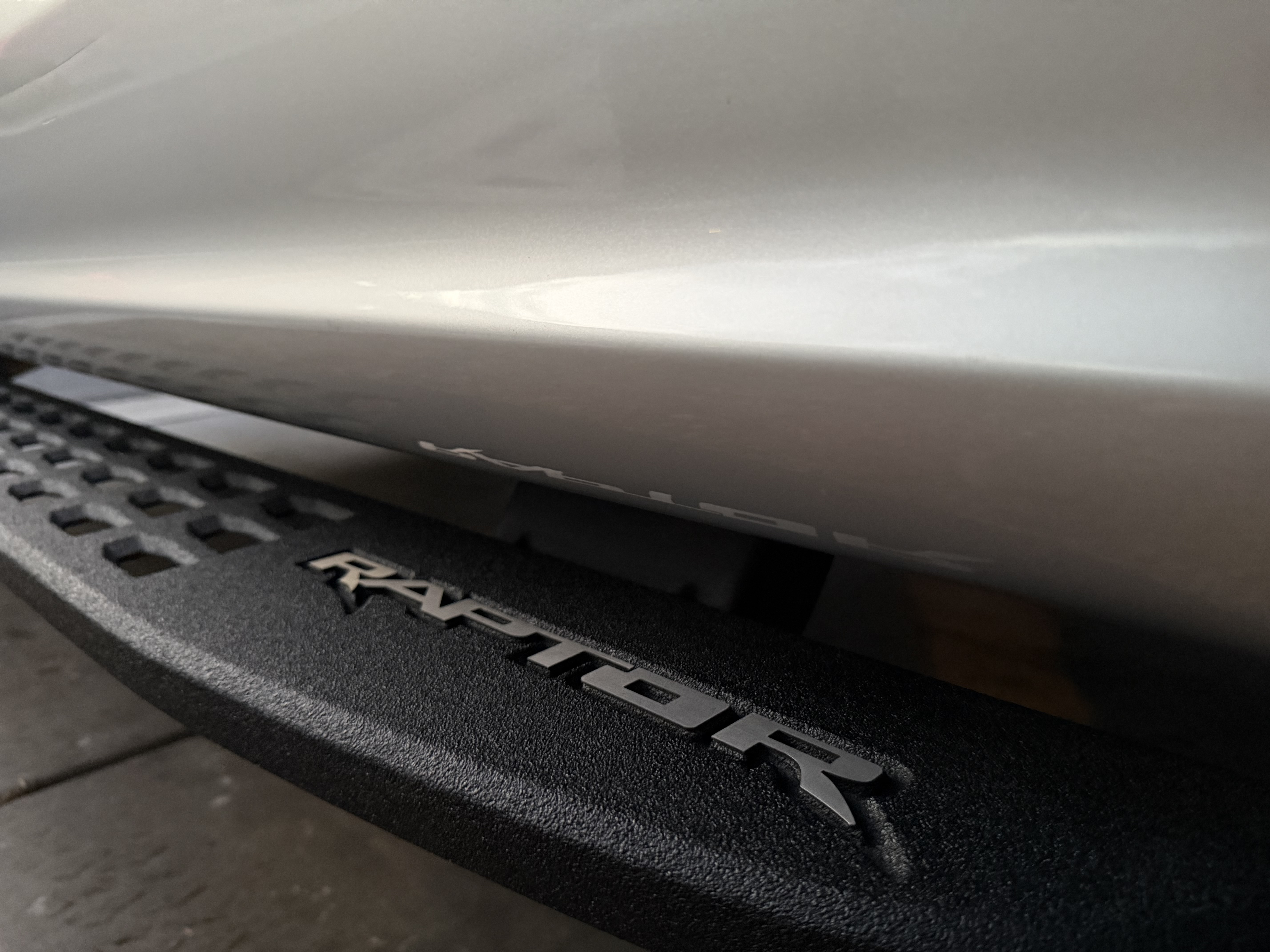 Used 2019 Ford F150 Raptor w/ Equipment Group 802A Luxury AWD/4WD image 29