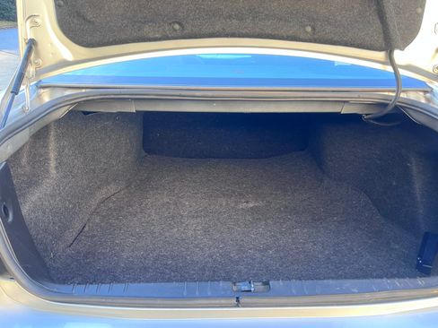 Used 2012 Chevrolet Impala LS image 6