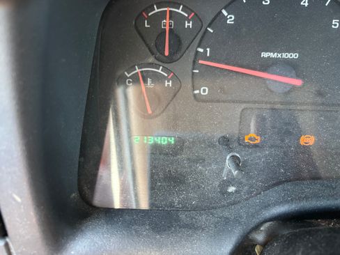 Used 2004 Dodge Dakota SLT w/ PWR Convenience Group AWD/4WD image 22