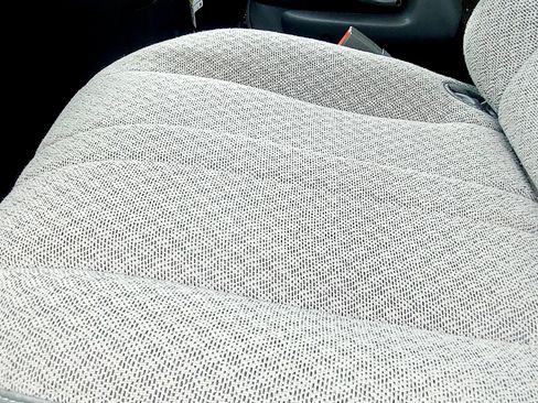 Used 2025 Chevrolet Express 3500 w/ Power Convenience Package image 15