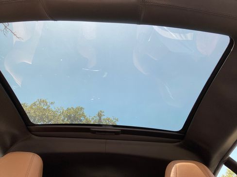 Used 2015 Jaguar F-TYPE Coupe 2D image 13