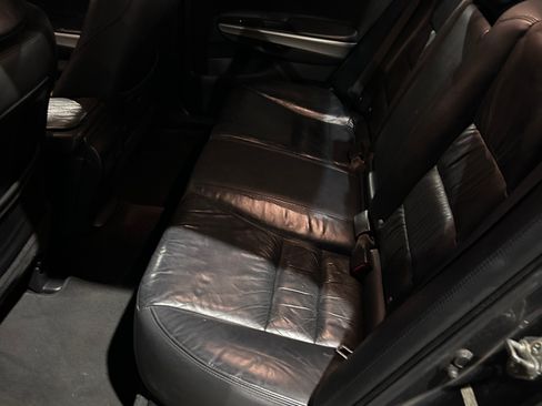 Used 2010 Honda Accord EX-L image 10