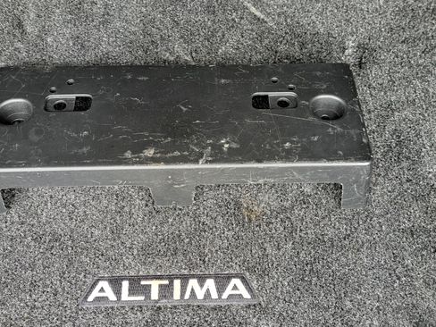 Used 2010 Nissan Altima 2.5 S image 13