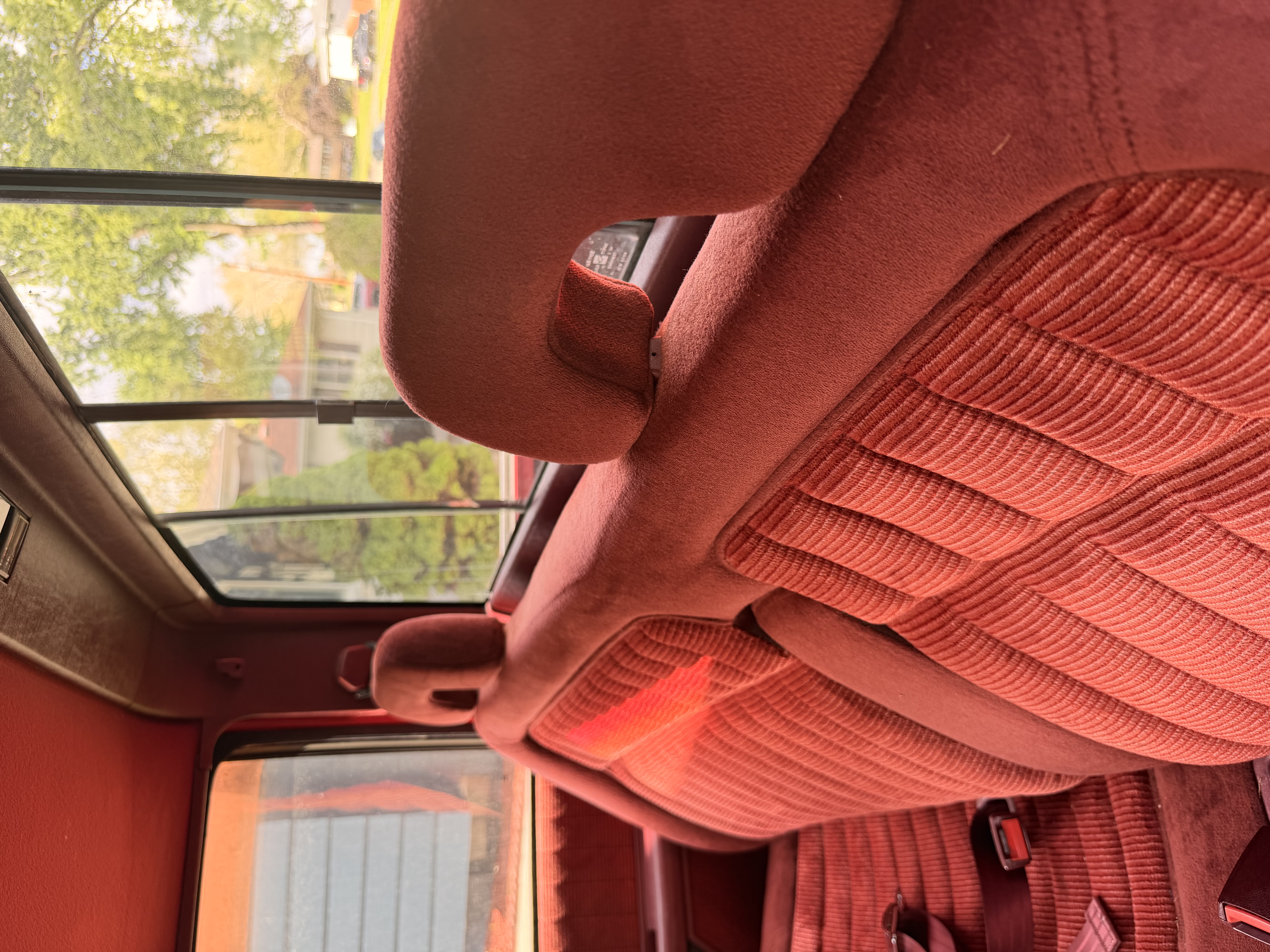 Used 1992 Chevrolet Silverado 1500 2WD Regular Cab image 10