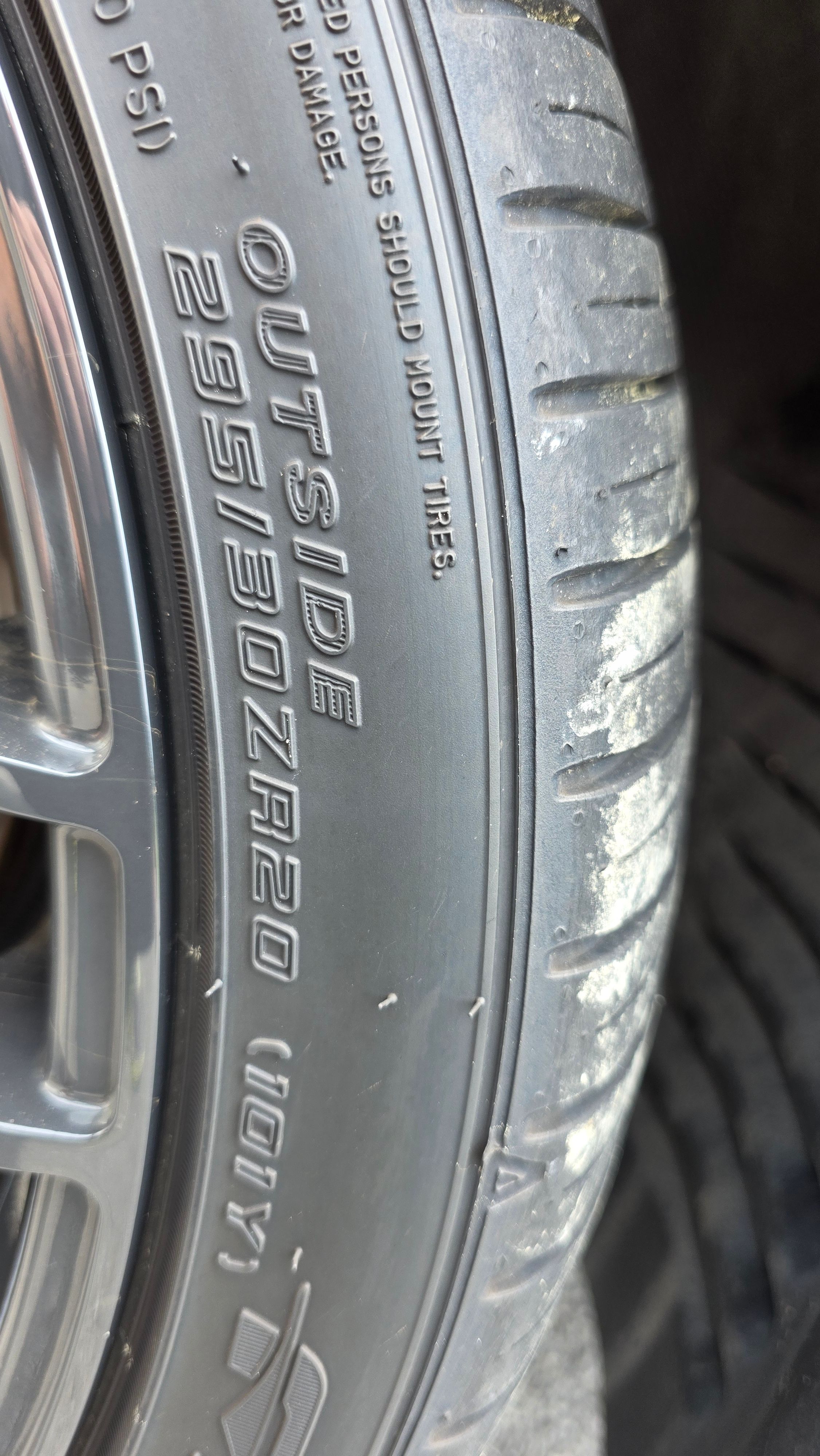 Used 2003 Mercedes-Benz SL 55 AMG image 28