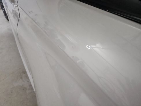 Used 2015 BMW M4 Coupe RWD image 14