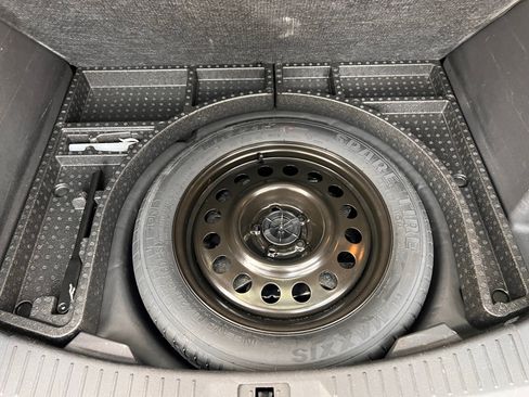 Used 2013 Ford Escape SE image 16