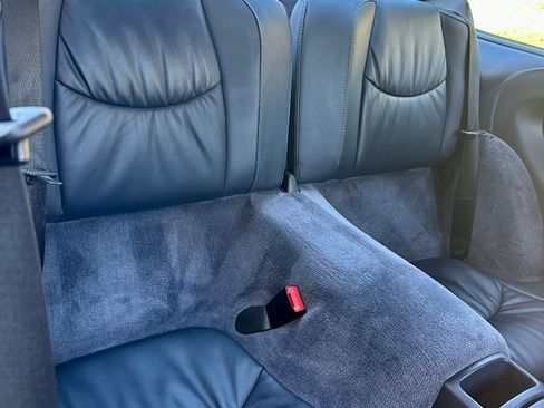 Used 2007 Porsche 911 Turbo image 9