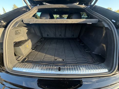 Used 2020 Lamborghini Urus AWD/4WD image 15