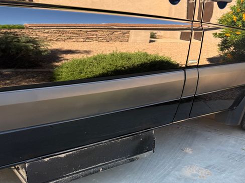 Used 2011 Mercedes-Benz Sprinter 2500 image 17