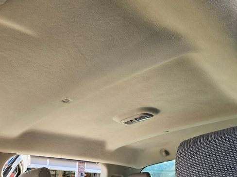 Used 2006 Dodge Ram 2500 Truck SLT image 8