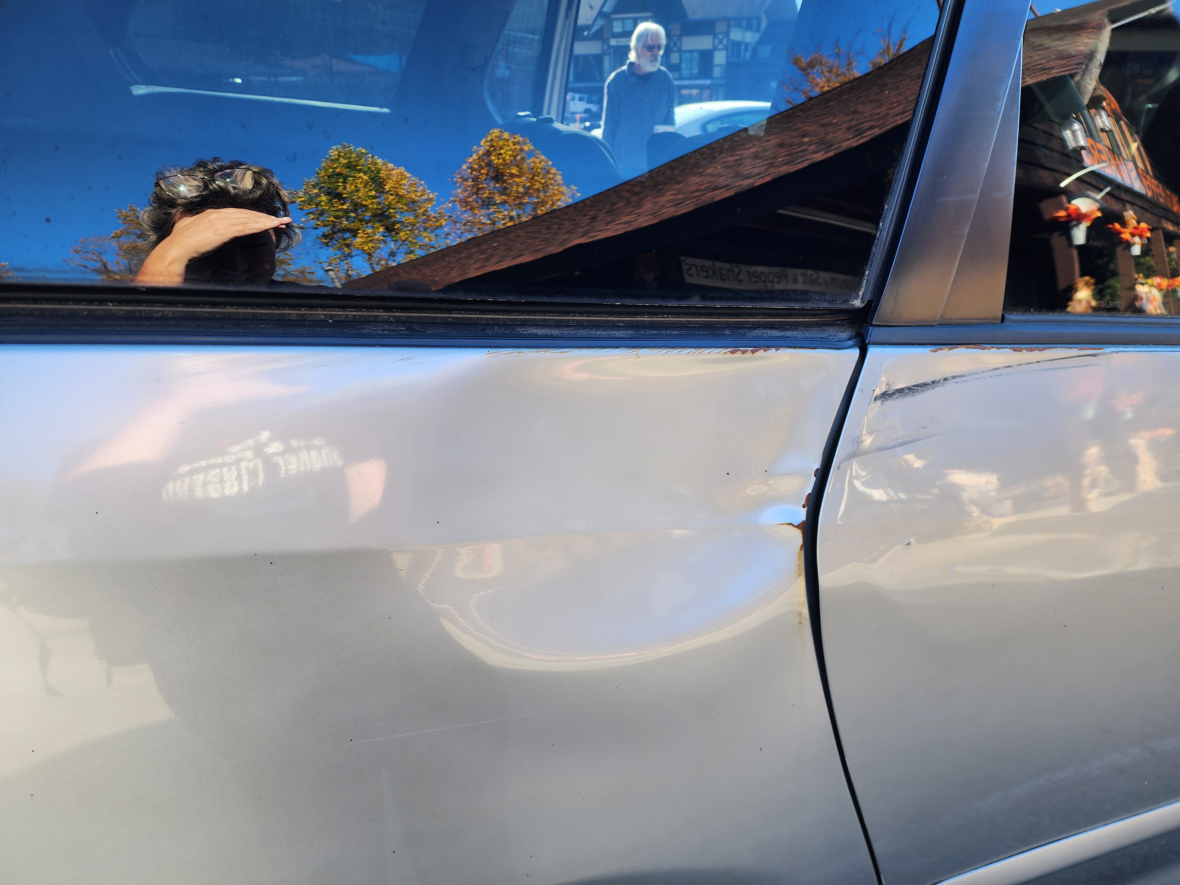 Used 2006 Toyota Sienna LE FWD image 13