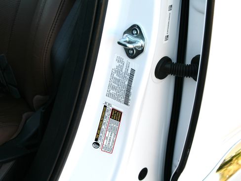 Used 2024 Acura RDX SH-AWD w/ Technology Package image 6