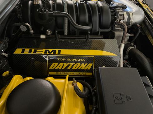 Used 2006 Dodge Charger R/T image 13