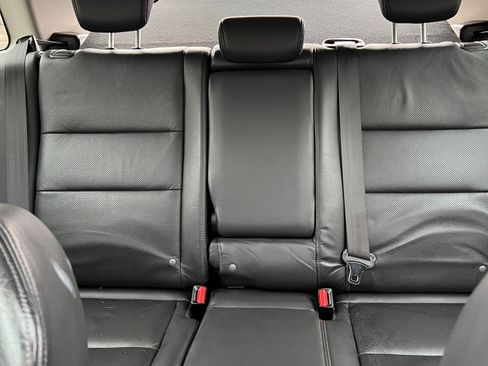 Used 2011 Acura RDX SH-AWD image 15