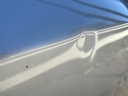 Used 2017 RAM 1500 Big Horn image 13