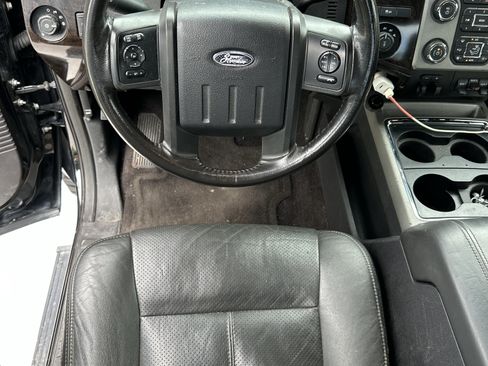 Used 2013 Mercedes-Benz ML 350 2WD image 16