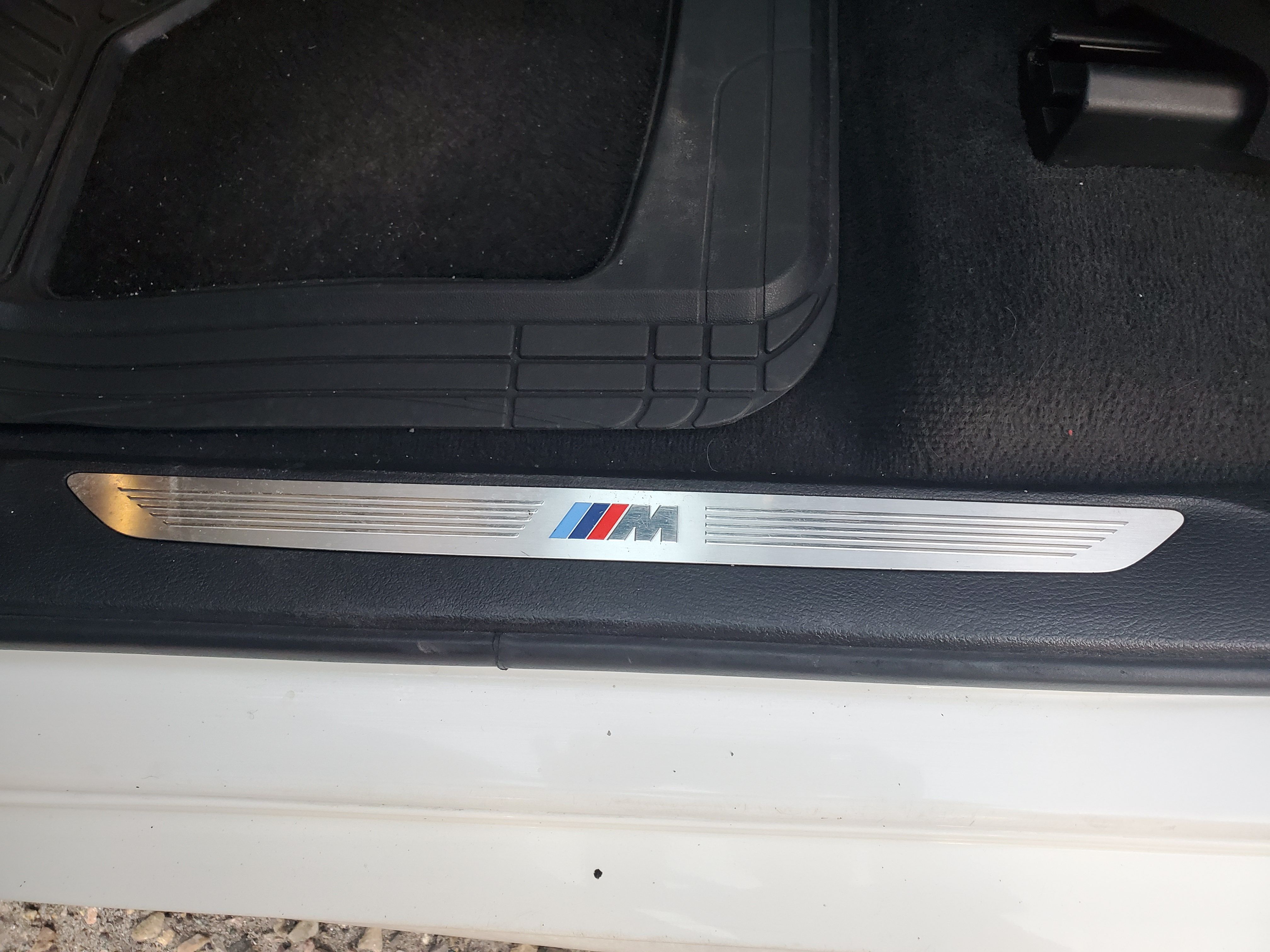 Used 2016 BMW X5 sDrive35i RWD image 11