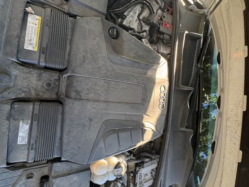 Used 2019 Audi Q7 2.0T Premium Plus image 14