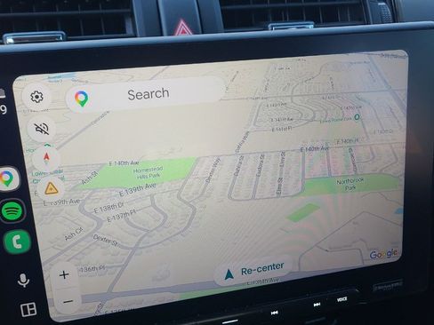 Used 2019 Toyota 4Runner TRD Off-Road Premium image 17