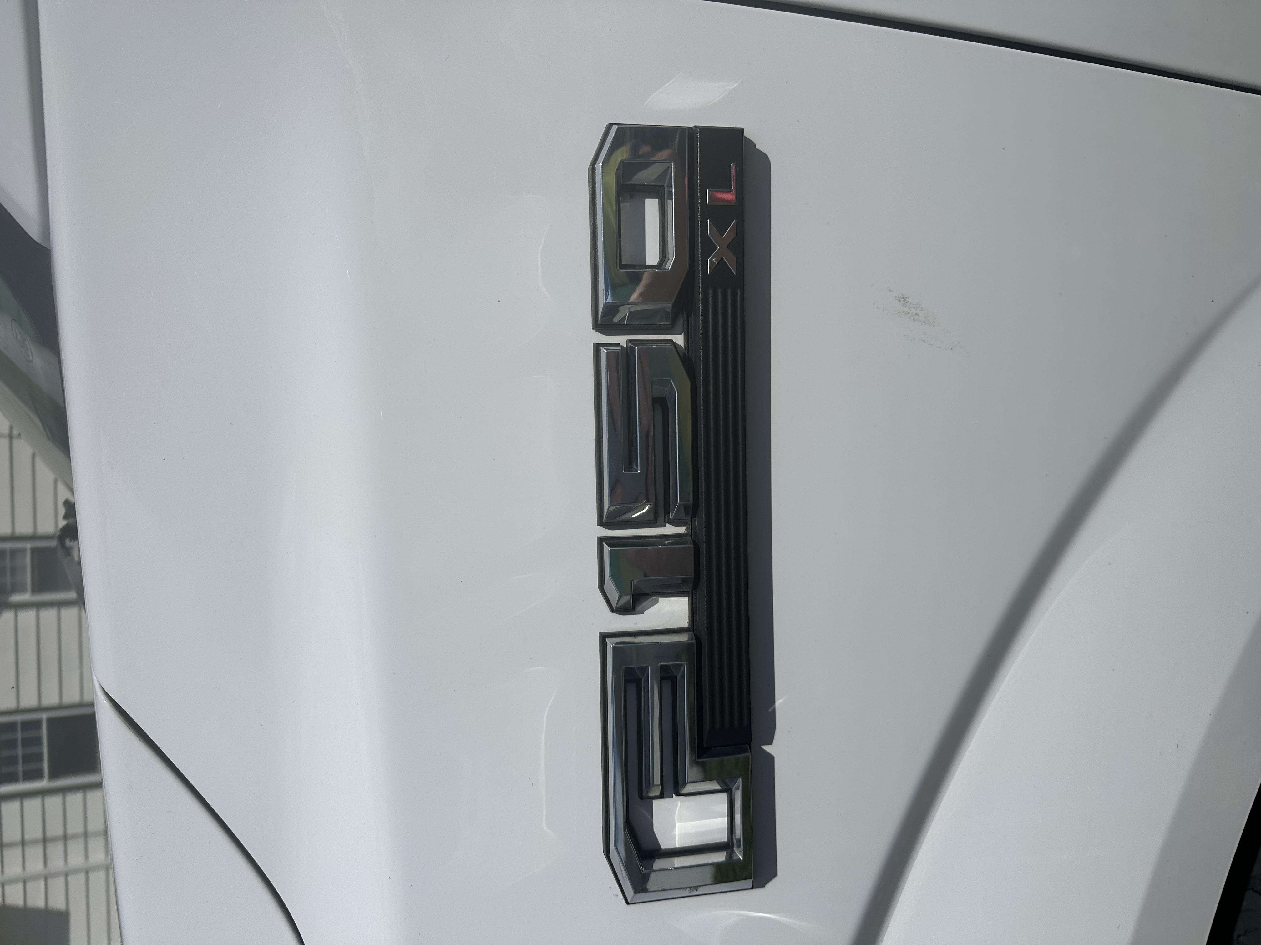 Used 2020 Ford F150 XL w/ Trailer Tow Package RWD image 10