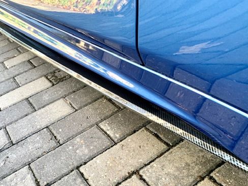 Used 2014 BMW 435i Coupe image 14