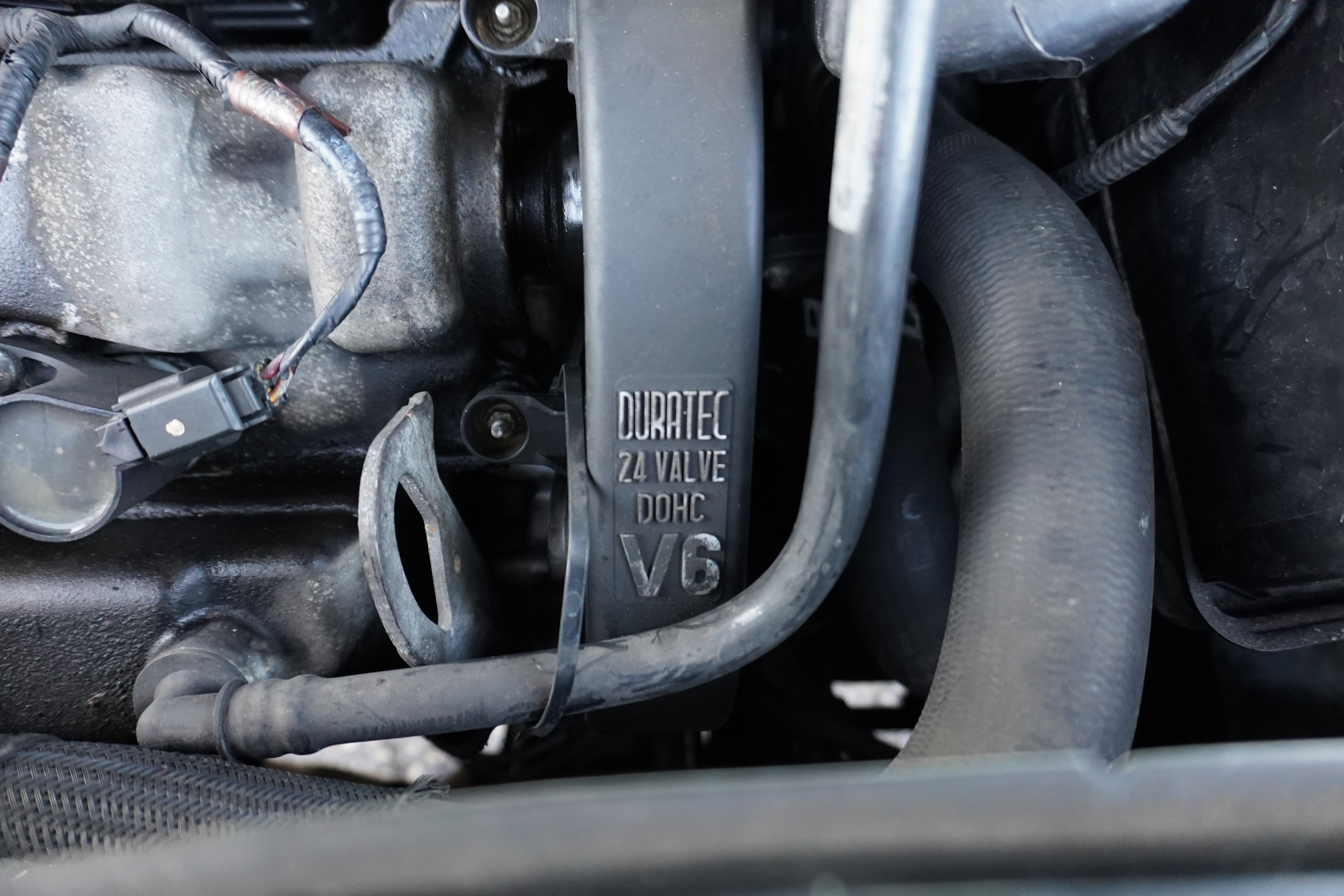 Used 2005 Ford Escape XLT AWD/4WD image 16