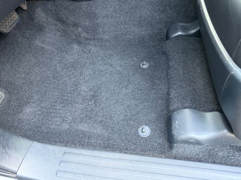 Used 2022 Toyota 4Runner TRD Pro image 20