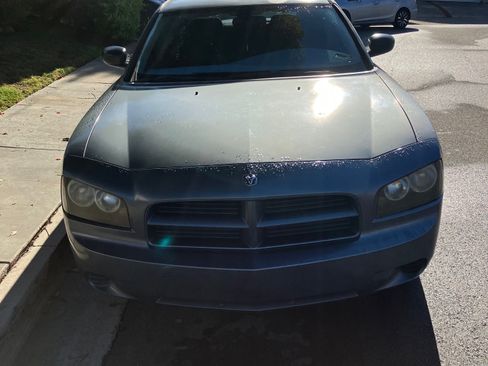 Used 2006 Dodge Charger image 10