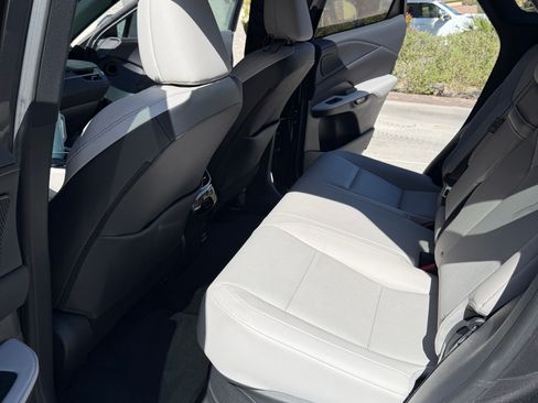 Used 2024 Lexus RX 350h w/ Convenience Package image 8