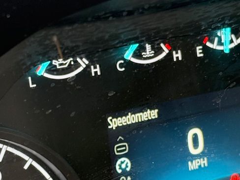 Used 2022 Ford F150 XL w/ Equipment Group 101A High image 5